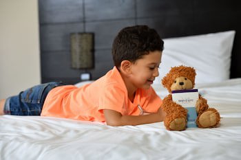 Hotel Mercure Rabat Sheherazade