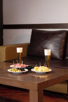Hotel Ibis Oujda