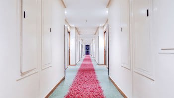 Hotel Ibis Oujda