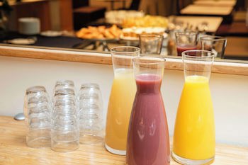 Radisson Blu Airport Terminal Hotel, Stockholm-Arlanda Airport