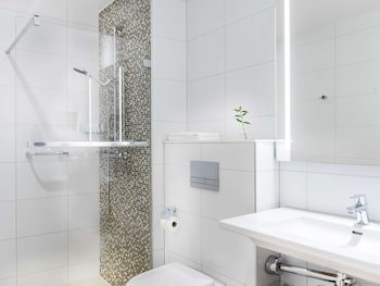 Radisson Blu Airport Terminal Hotel, Stockholm-Arlanda Airport