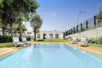 Allegro Agadir