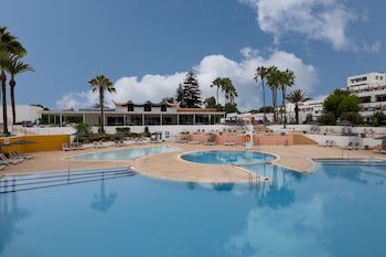Allegro Agadir