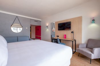 Allegro Agadir