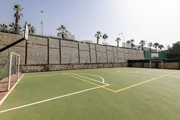 Allegro Agadir