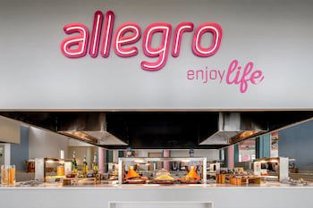 Allegro Agadir