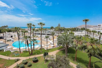 Allegro Agadir
