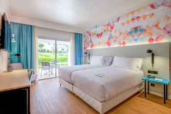 Allegro Agadir