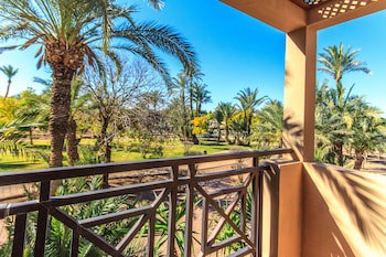 Allegro Agadir