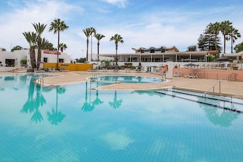 Allegro Agadir