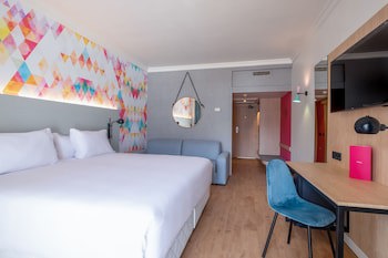 Allegro Agadir