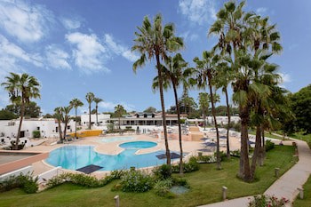 Allegro Agadir
