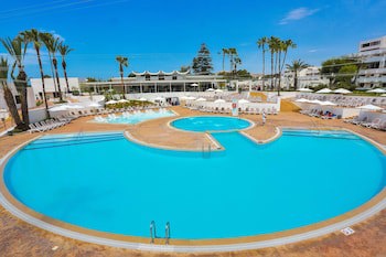 Allegro Agadir