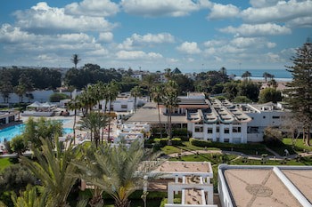 Allegro Agadir