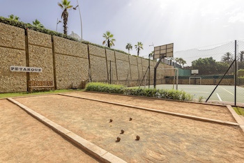 Allegro Agadir