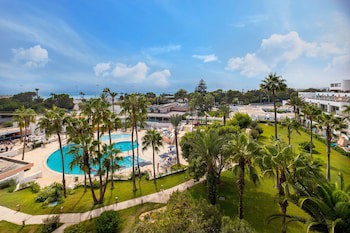 Allegro Agadir