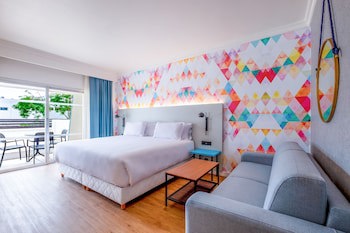 Allegro Agadir