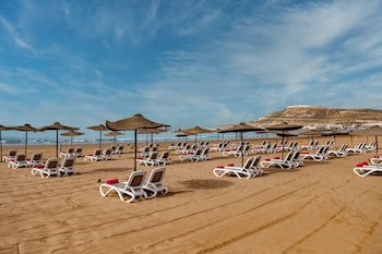 Allegro Agadir
