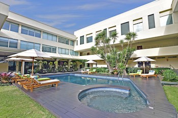 Autentico Hotel