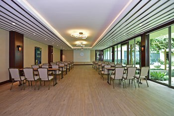 Autentico Hotel