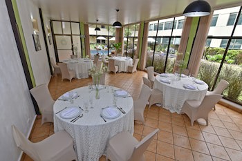 Autentico Hotel
