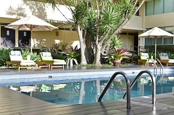 Autentico Hotel