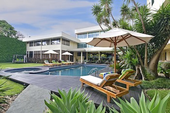 Autentico Hotel