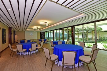 Autentico Hotel
