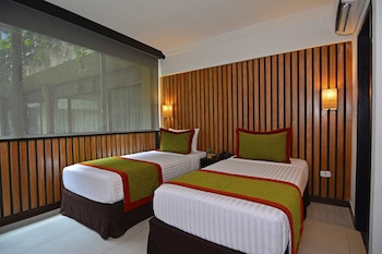 Autentico Hotel