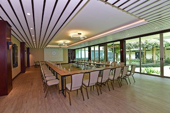 Autentico Hotel