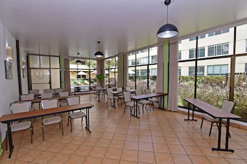 Autentico Hotel