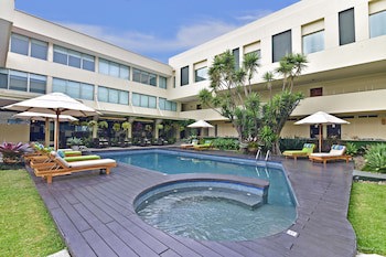 Autentico Hotel