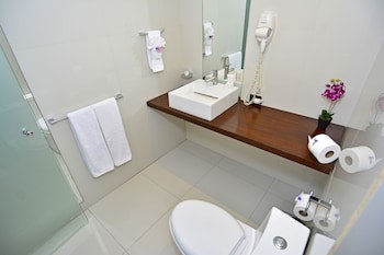 Autentico Hotel