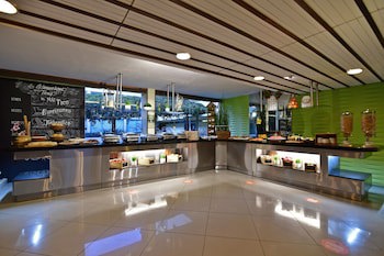 Autentico Hotel