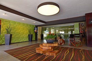Autentico Hotel