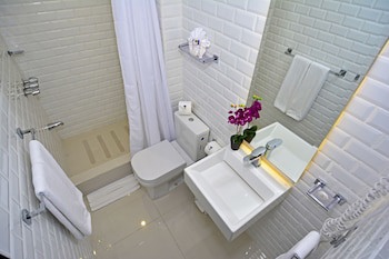 Autentico Hotel