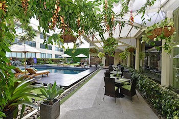 Autentico Hotel
