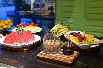 Autentico Hotel