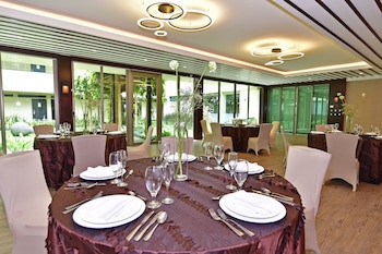 Autentico Hotel