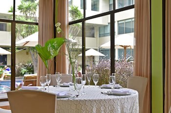 Autentico Hotel