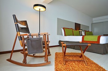Autentico Hotel