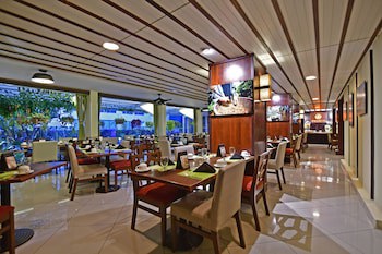 Autentico Hotel