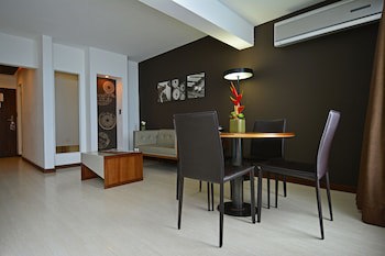 Autentico Hotel
