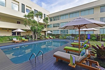 Autentico Hotel