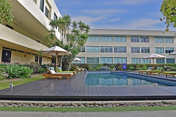 Autentico Hotel