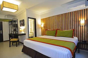 Autentico Hotel