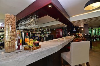 Autentico Hotel