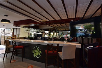 Autentico Hotel