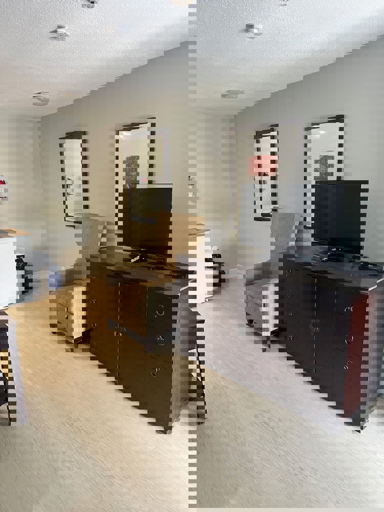 Travelodge by Wyndham Langley