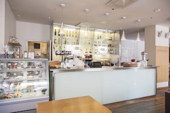 Scandic Plaza Turku